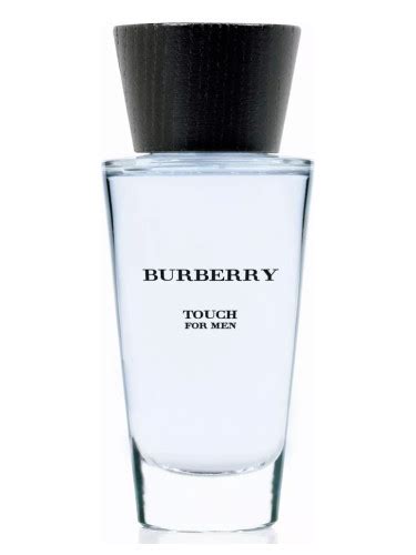 burberry touch punmiris|Touch for Men Burberry za muškarce .